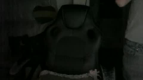 sexdeiv online show from 02.15.26