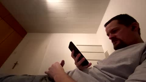 sexdgh online show from 11.30.25