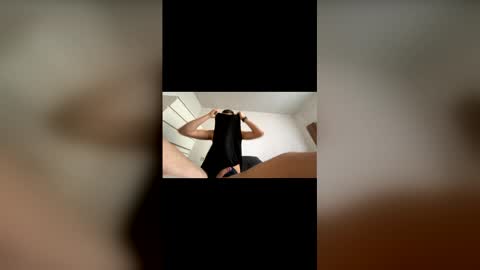 sexdgh online show from 12.18.25