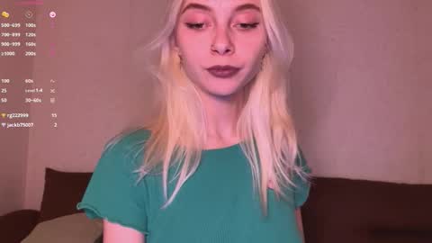 Dina online show from 12.02.25