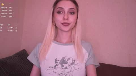 Dina online show from 03.12.26