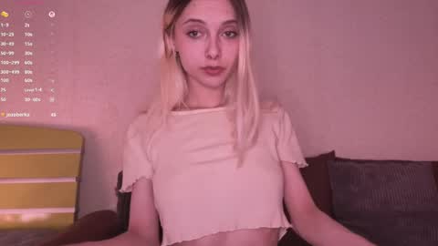 Dina online show from 04.17.26