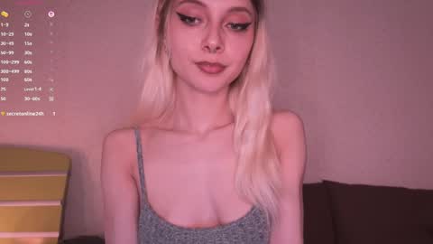 Dina online show from 04.19.26