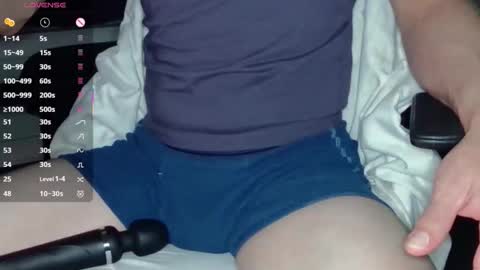 Alex online show from 10.26.25