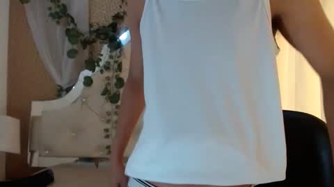 sexeddyx online show from 12.12.24