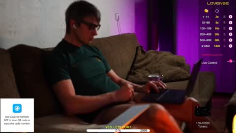 Thank you for Birthday Wishes  online show from 01.16.26