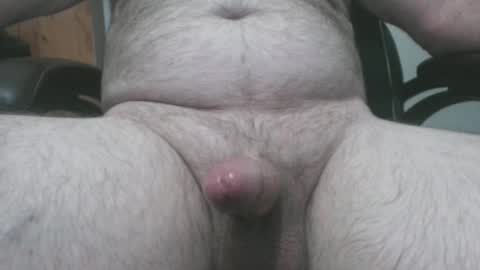 sexfiend online show from 01.14.25