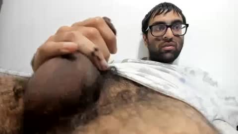 FerrariManni online show from 12.28.24