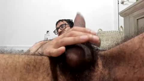 FerrariManni online show from 12.29.24