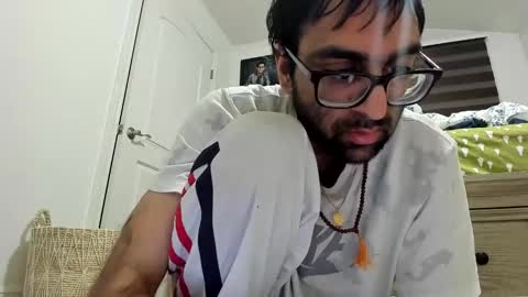 FerrariManni online show from 12.30.24