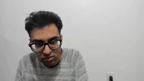 FerrariManni online show from 01.19.25