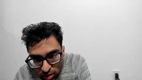 FerrariManni online show from 01.23.25