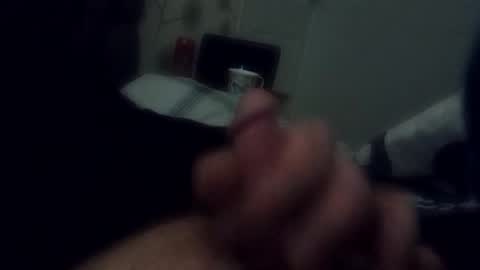 sexflying6kitten online show from 02.19.25
