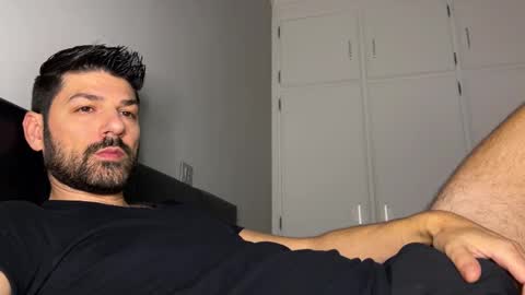 Lucenzo  online show from 02.27.26