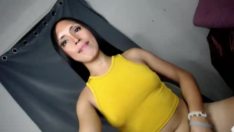 Snapshot of sexfuckeer chatting on 08.05.26 sexfuckeer online show from 08.05.26