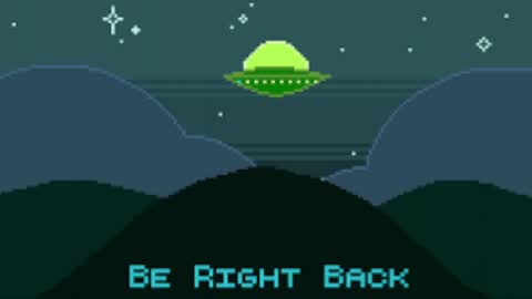 Kyle online show from 04.03.26