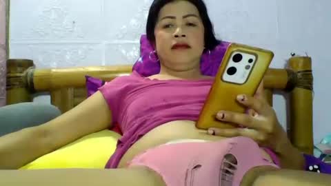 Snapshot of sexgoddesses4u chatting on 05.07.26 Ems online show from 05.07.26