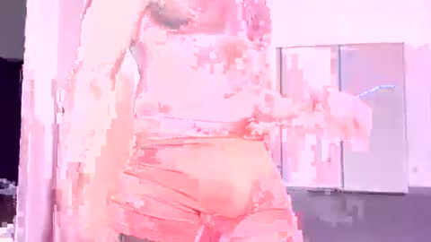 Snapshot of sexgodleo chatting on 07.28.26 sexgodleo online show from 07.28.26
