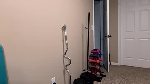 Snapshot of sexhibitionism chatting on 09.28.25 Walker online show from 09.28.25