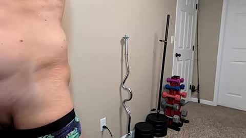 Snapshot of sexhibitionism chatting on 10.04.25 Walker online show from 10.04.25