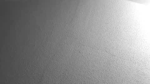 sexhotsexhot007 online show from 04.27.26