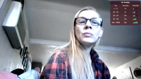 sexi69bigirl online show from 02.18.26