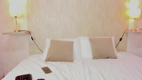 sexi_medussa online show from 12.18.25