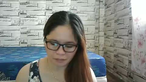 sexi_monica online show from 12.12.24
