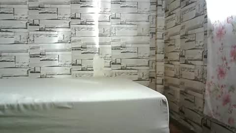 sexi_monica online show from 12.12.24