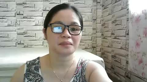 sexi_monica online show from 12.13.24