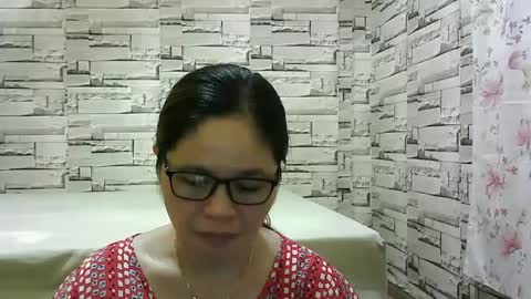 sexi_monica online show from 12.14.24
