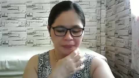 sexi_monica online show from 12.15.24
