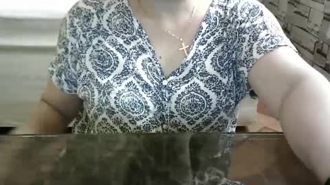 sexi_monica online show from 12.16.24