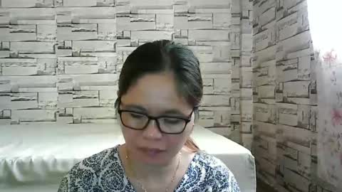 sexi_monica online show from 12.16.24
