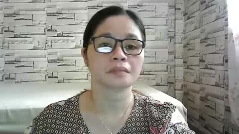 sexi_monica online show from 12.17.24