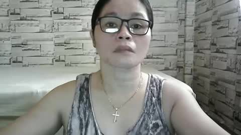 sexi_monica online show from 12.18.24