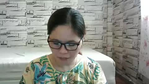 sexi_monica online show from 12.19.24