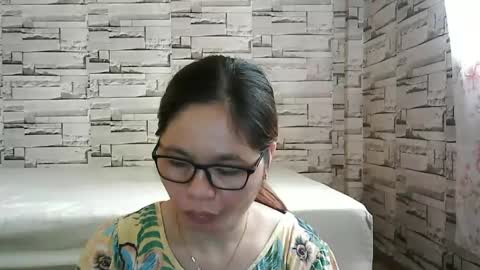 sexi_monica online show from 12.19.24