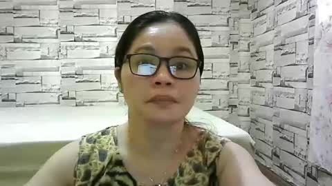 sexi_monica online show from 12.20.24