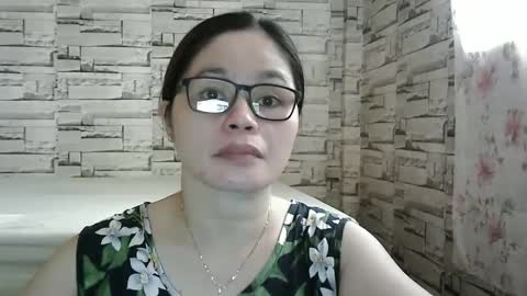 sexi_monica online show from 12.23.24