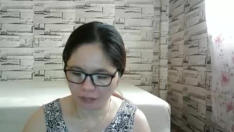 sexi_monica online show from 12.24.24