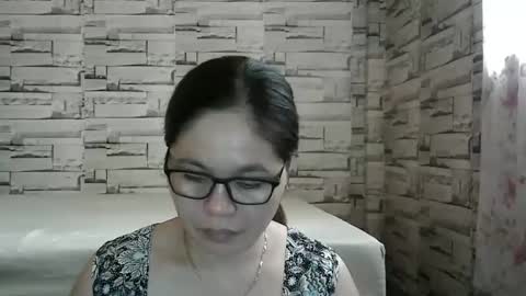 sexi_monica online show from 12.28.24
