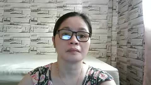sexi_monica online show from 12.31.24