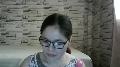 sexi_monica online show from 01.01.25