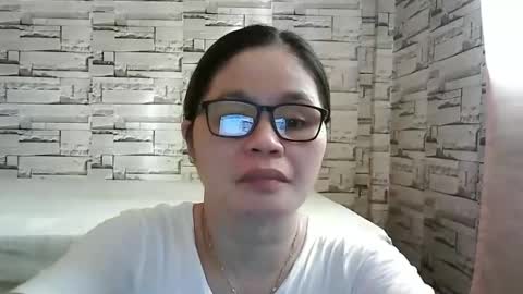 sexi_monica online show from 01.02.25
