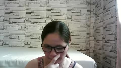 sexi_monica online show from 01.04.25