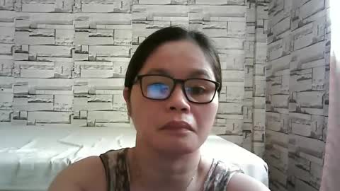 sexi_monica online show from 01.05.25