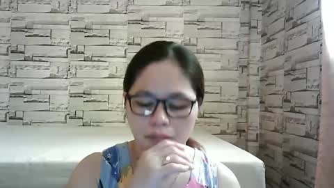 sexi_monica online show from 01.09.25