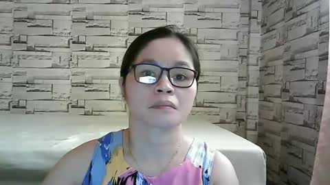 sexi_monica online show from 01.10.25