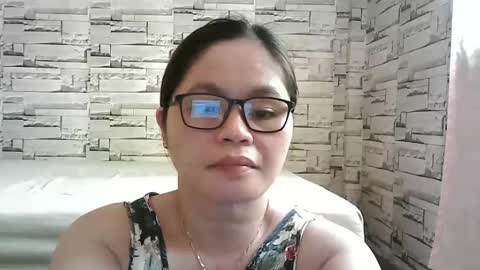 sexi_monica online show from 01.11.25
